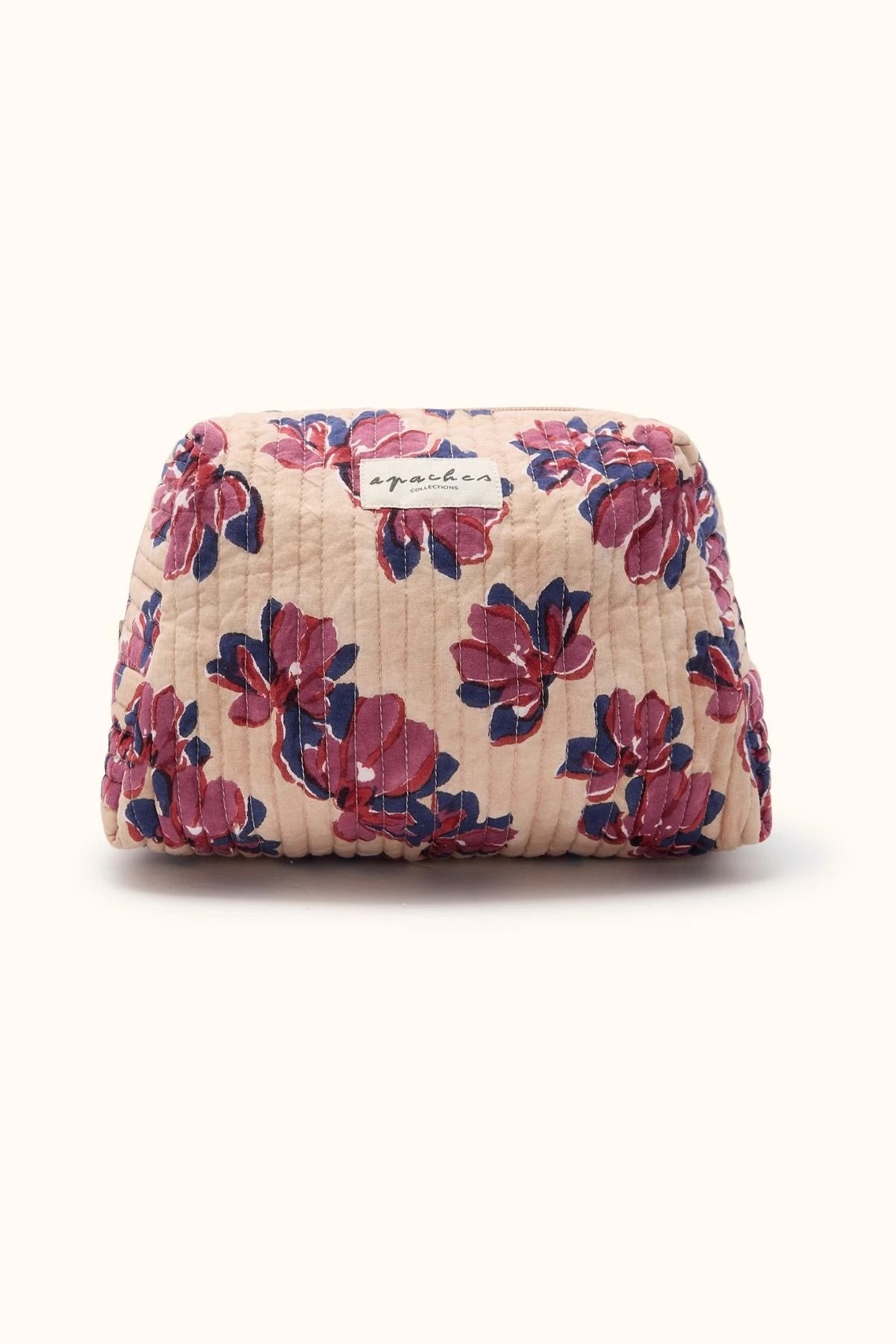 Malao Pouch