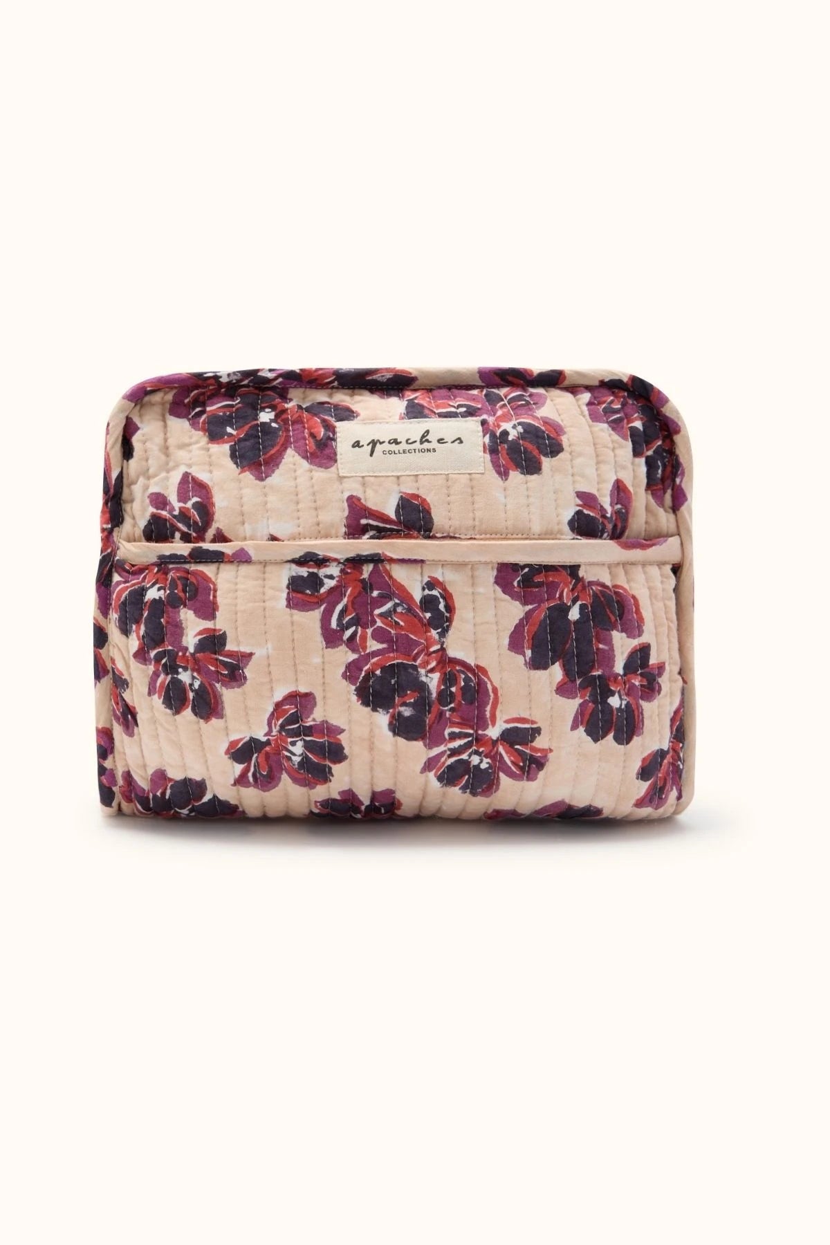 Rahana kit