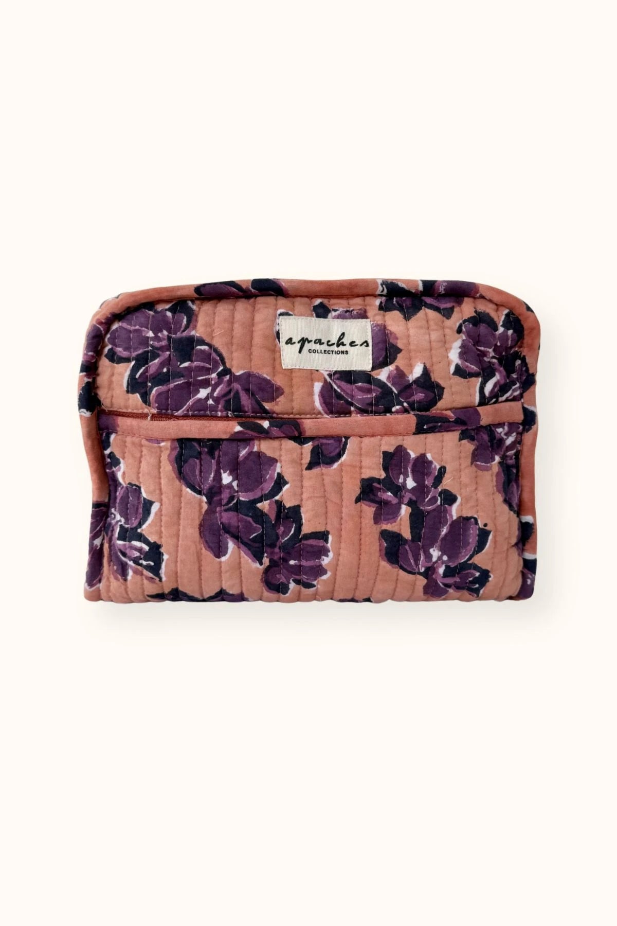 Rahana Kit