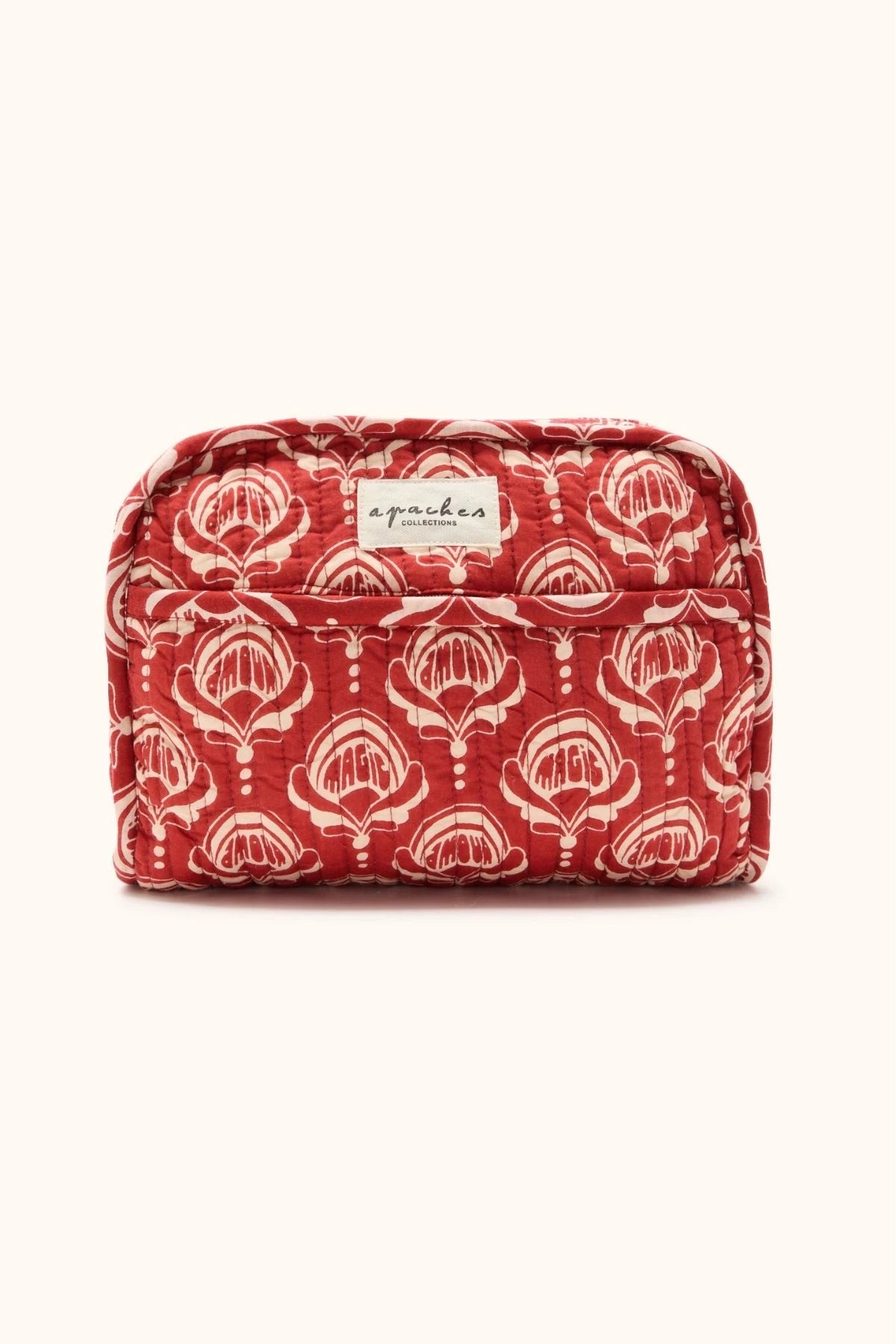 Rahana Pouch