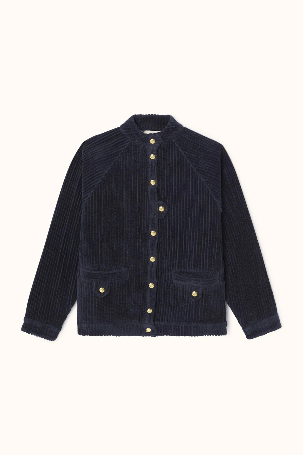Kalpana Jacket