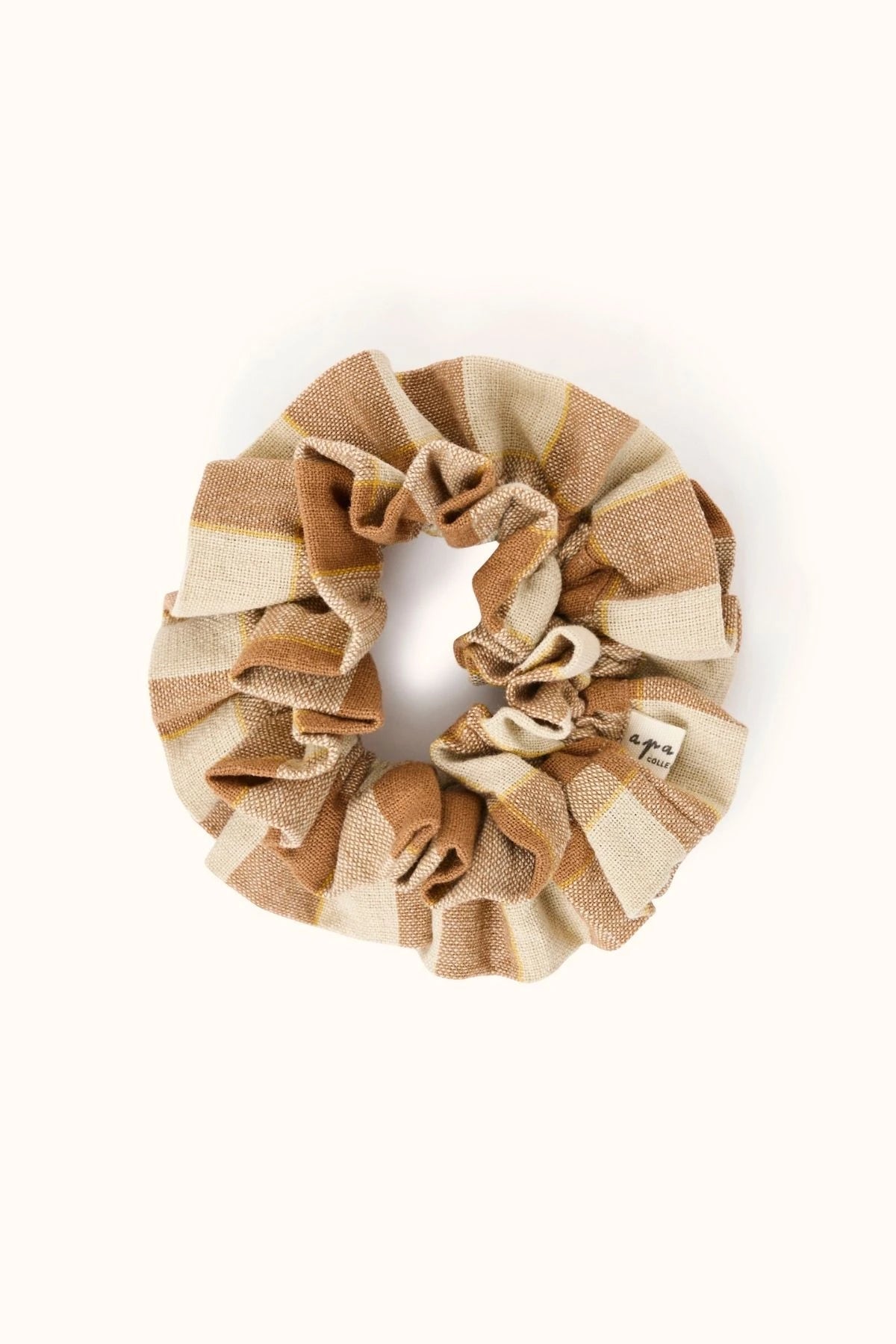 XL Palatoo Scrunchie