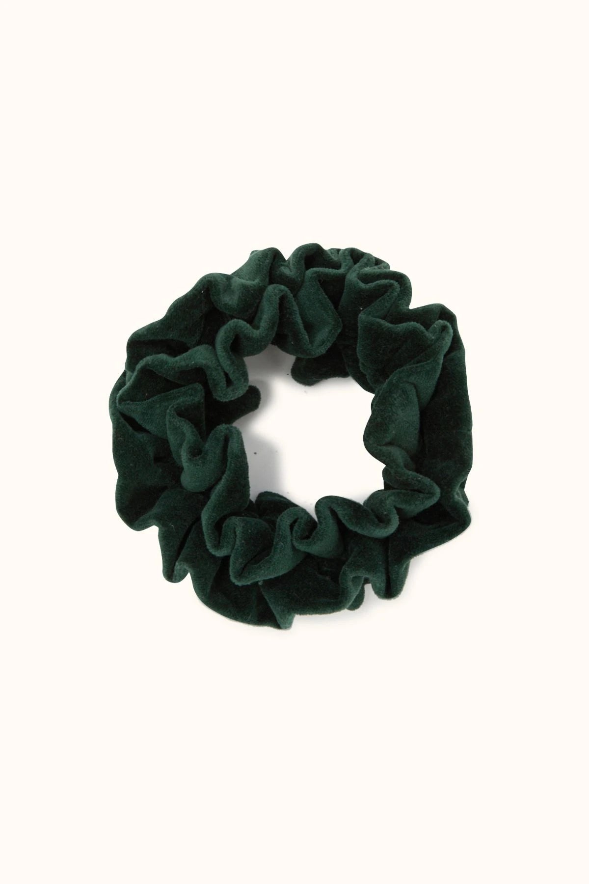XL Palatoo Scrunchie