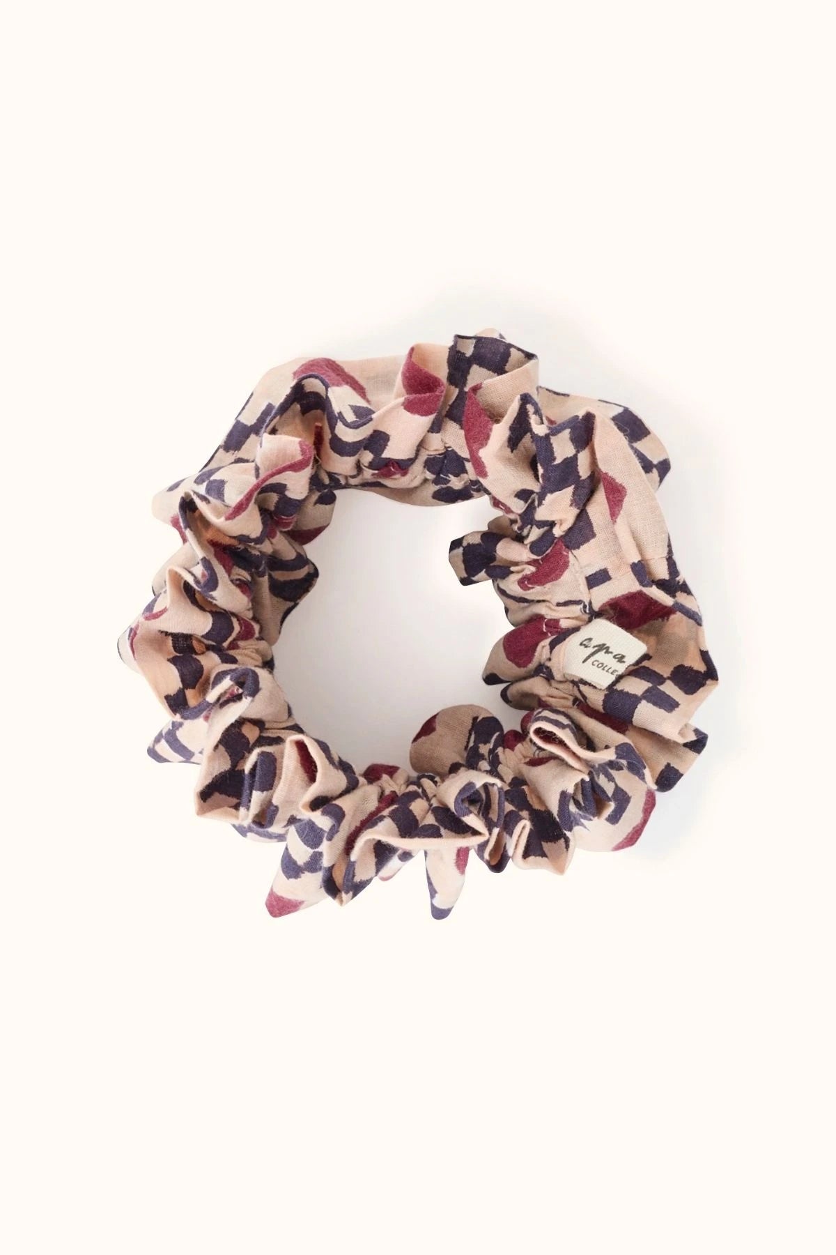 XL Scrunchie Palatoo